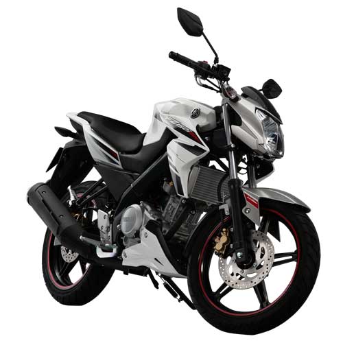 c901ae910ae92bc51afc.jpg