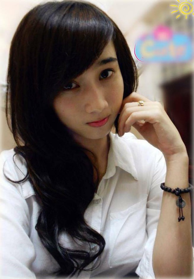 c901d6699cbc70f94f9b.jpg