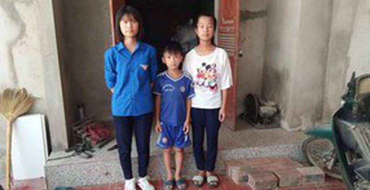 c902cd2a802feebeeb10.jpg