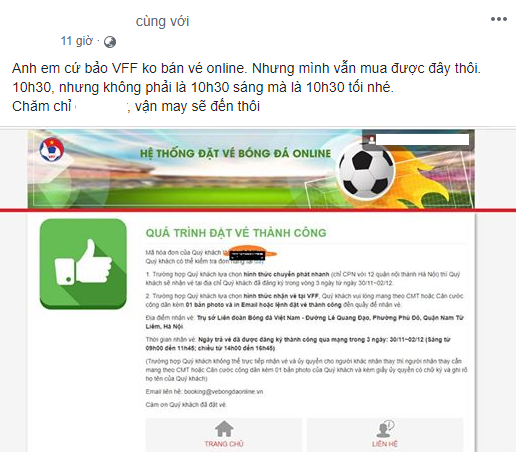 c903a76007a34c010e17.png