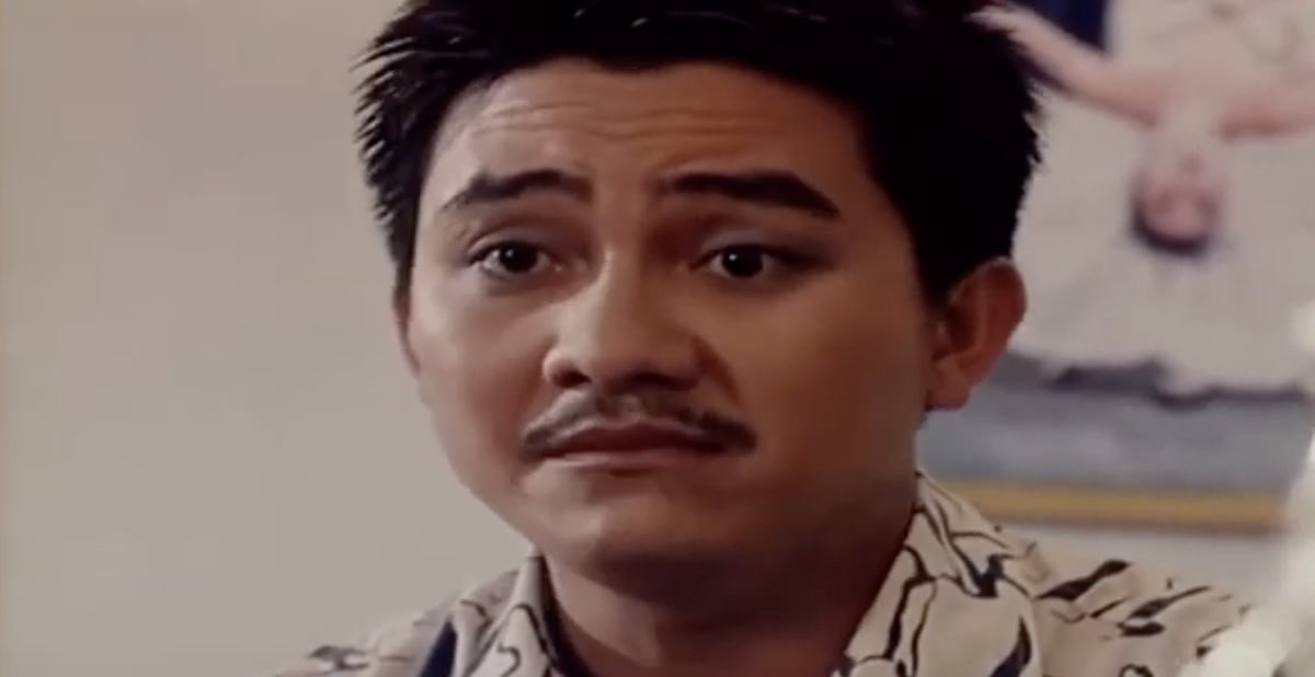 c90430833ea560d1a7ef.png