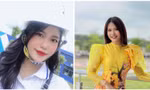 c9071924140b6cdc5e44.jpg