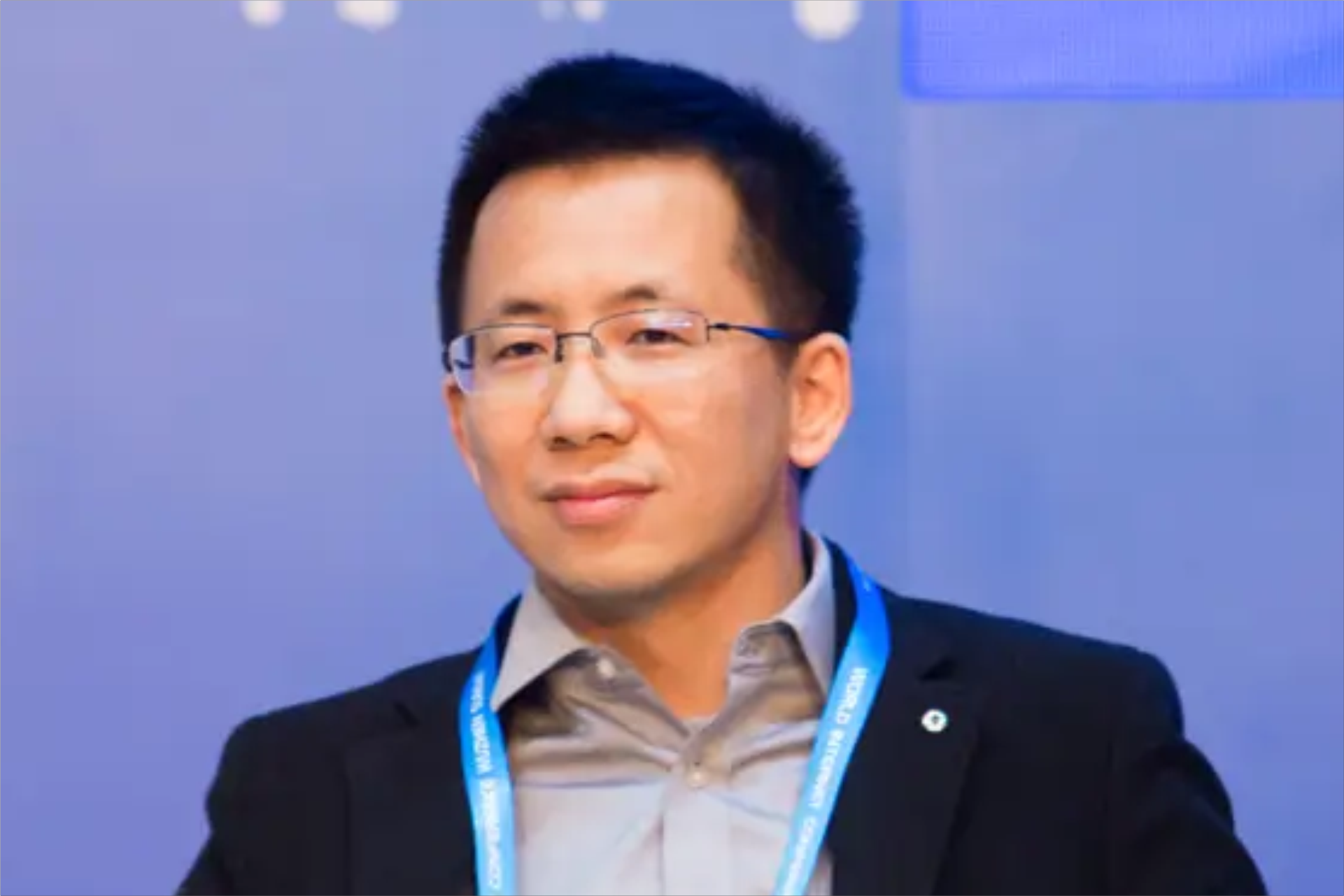 c9081f5828803abc4fa8.png