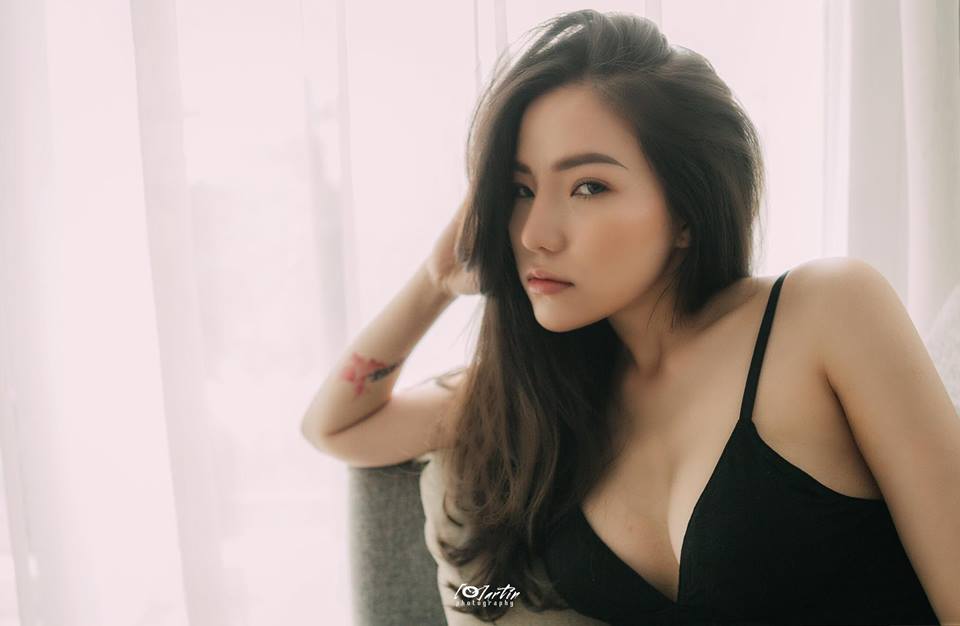 c90b6f1e84141acae152.jpg