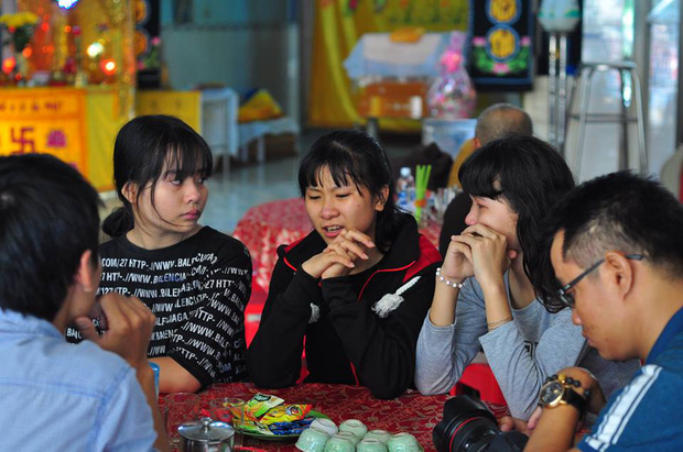 c90bff200f71a7163a4c.jpg