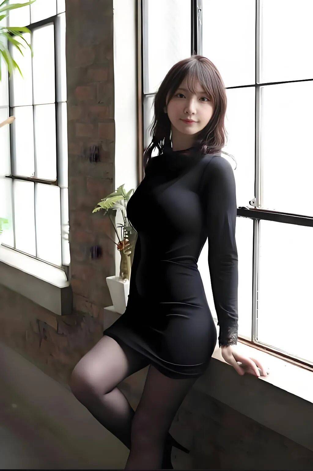 c90c71f33df2b5bb5f48.jpg