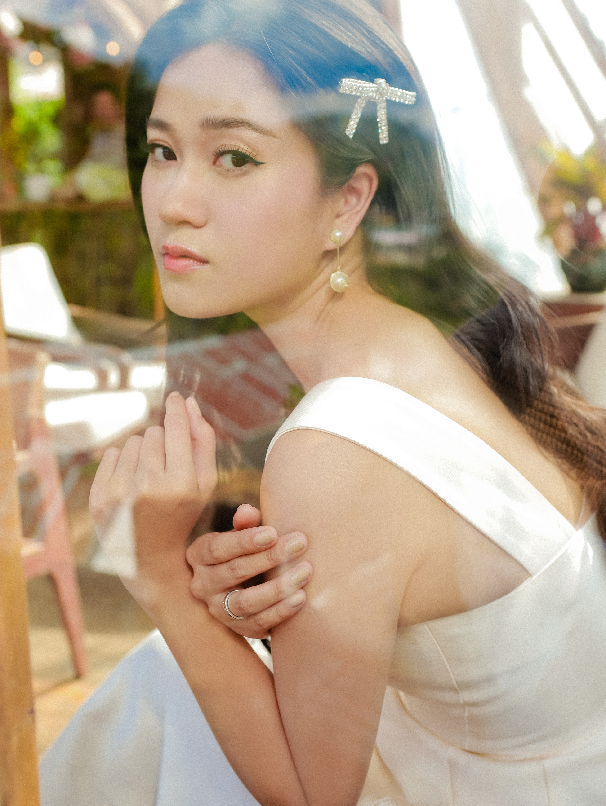 c90cb35f6cc11dd070b8.jpg