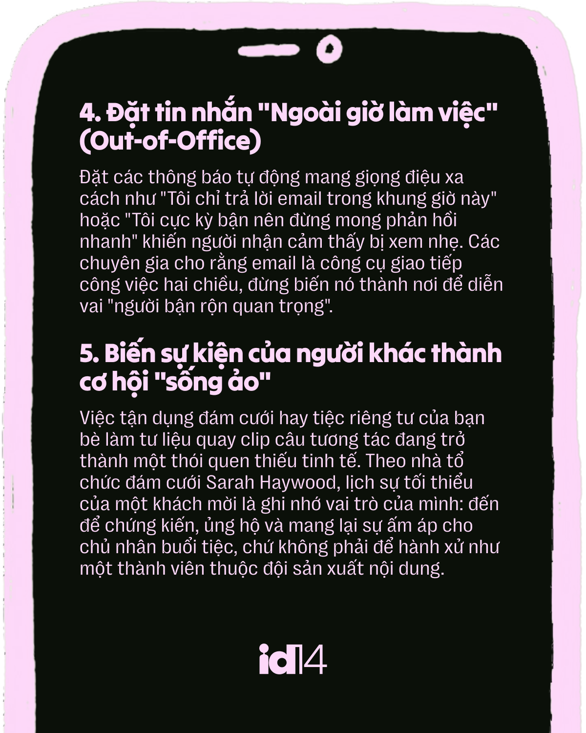 c90eb9cd66cdc053c30f.png