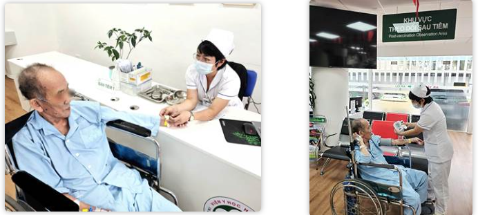 c91063e2afadaf3fbf6b.png