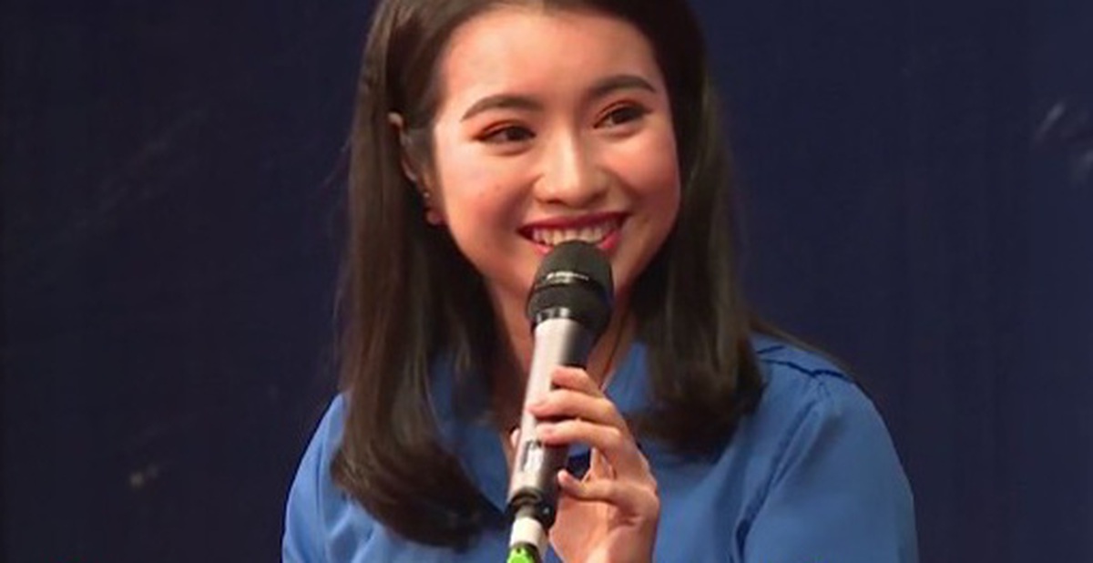 c9118a602ace608cdddd.jpg
