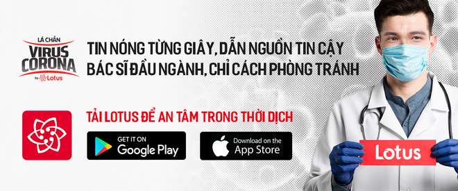 c9123b2cc5c299748de0.png