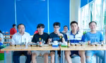 c91278ecf2eaa66a8067.jpg