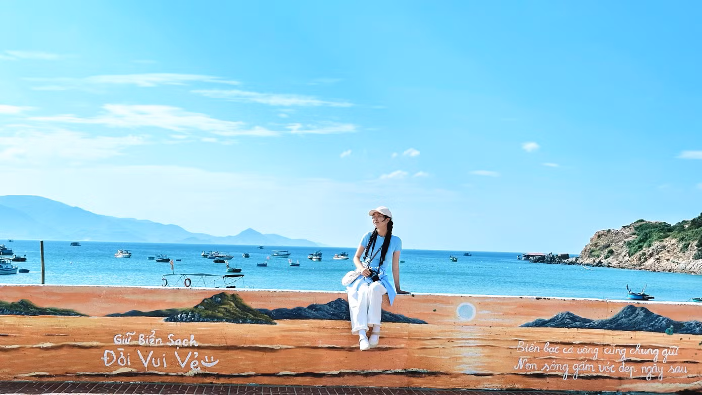 c9137263f39b5fed8a5e.jpg