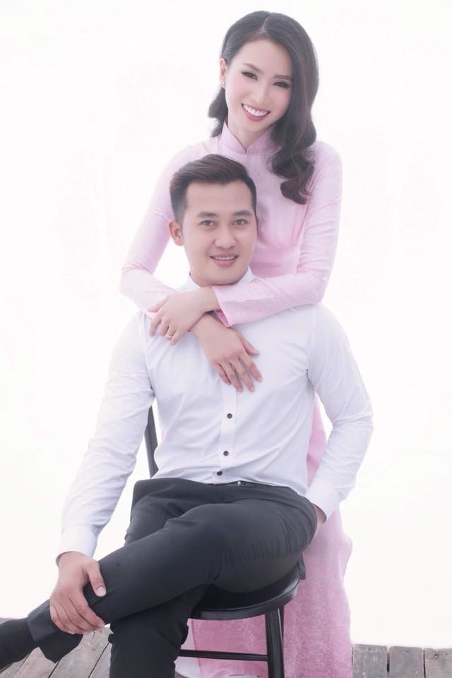 c91430d5645ea155f212.jpg