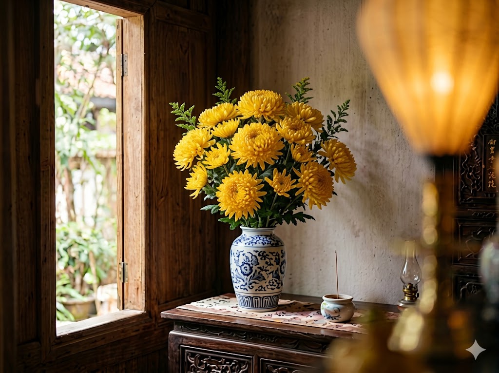 c916c3e889b2294f1aab.jpg