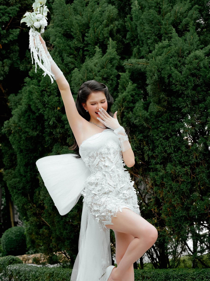 c9192ebcfe373997558a.jpg