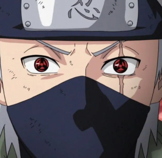 c91a394fd7a826c83f3b.png