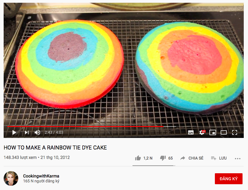 c91b8710f8c7a2e7f14d.png