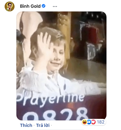 c91c70f825746c43a1ad.png