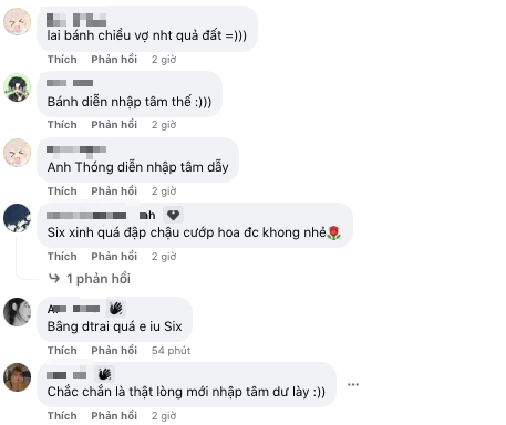 c91cb7e4e17cb46e0a94.png