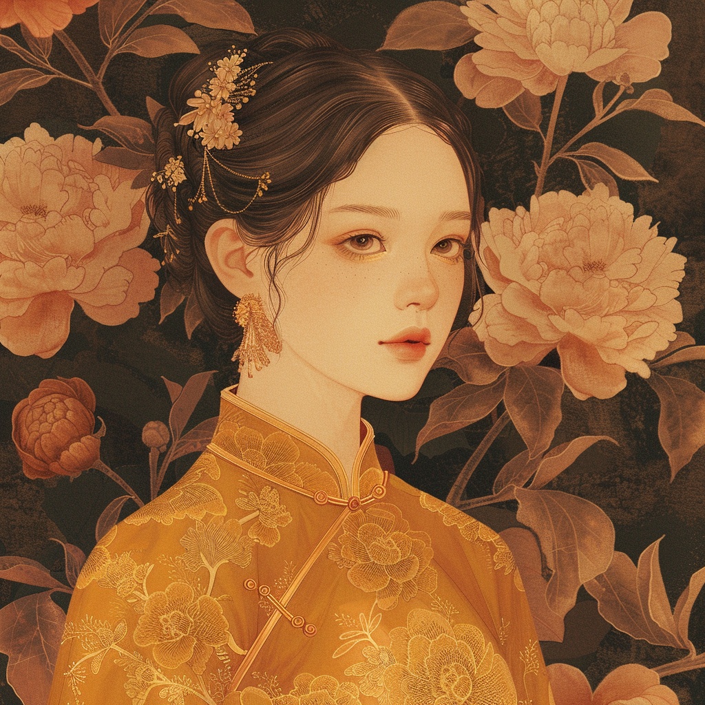 c91d1f4700676f5a6cd7.jpg
