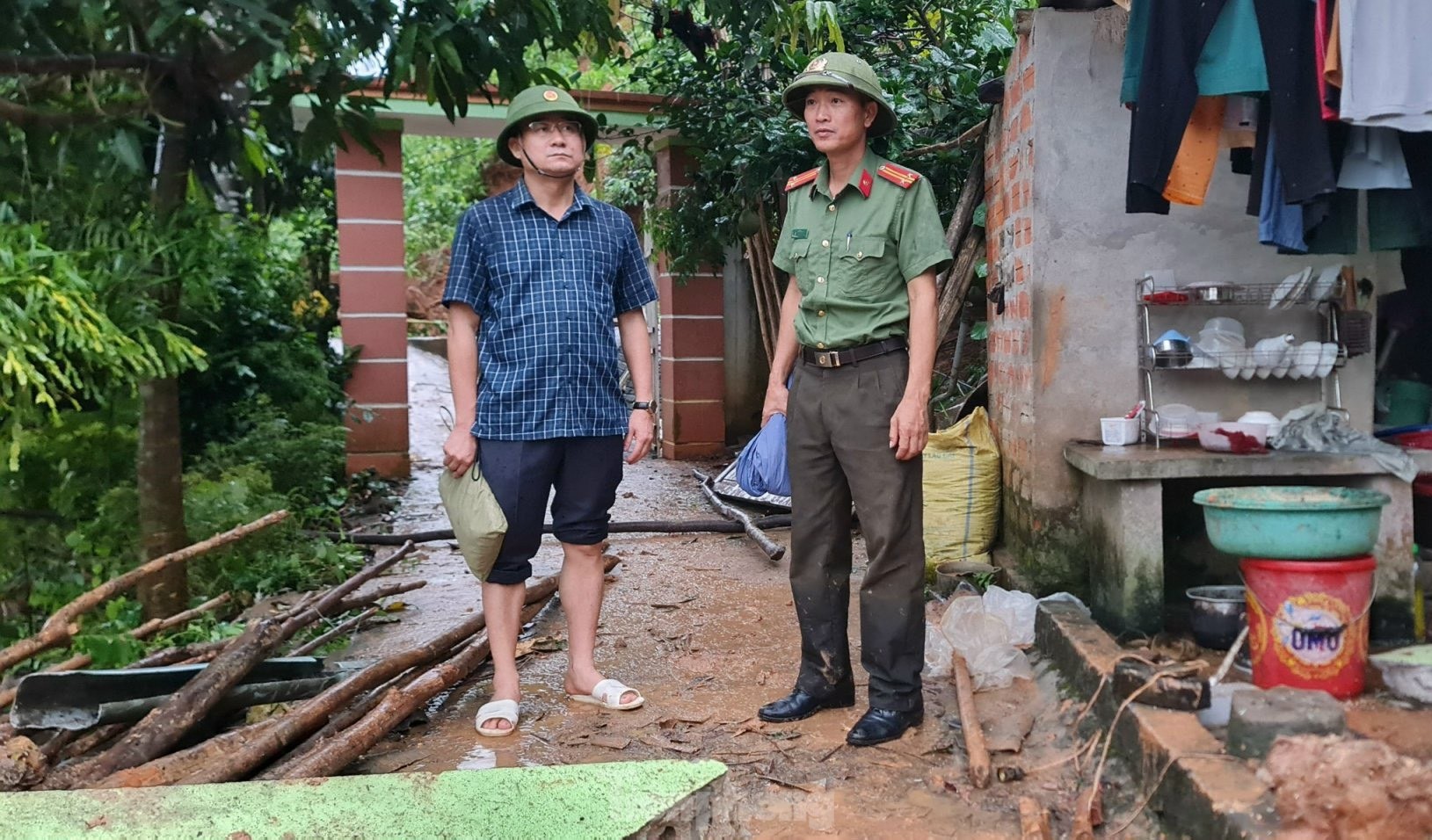 c91d974b66e4c550ba9c.jpg