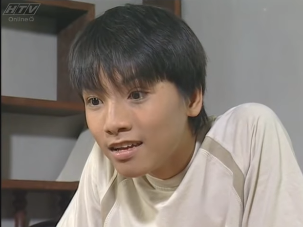 c91deb620f685b724e28.png