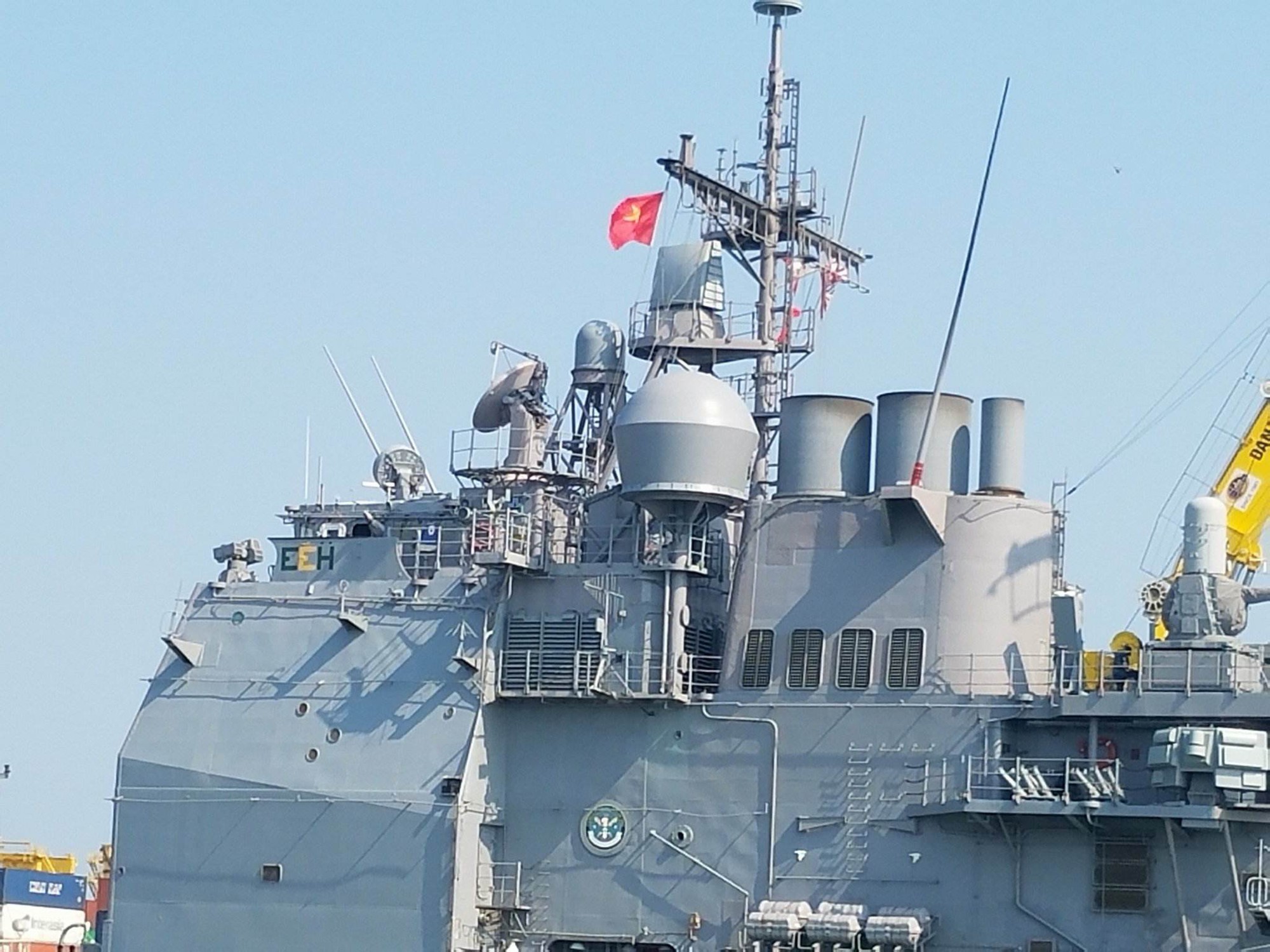 c91e7540c67518d300eb.jpg
