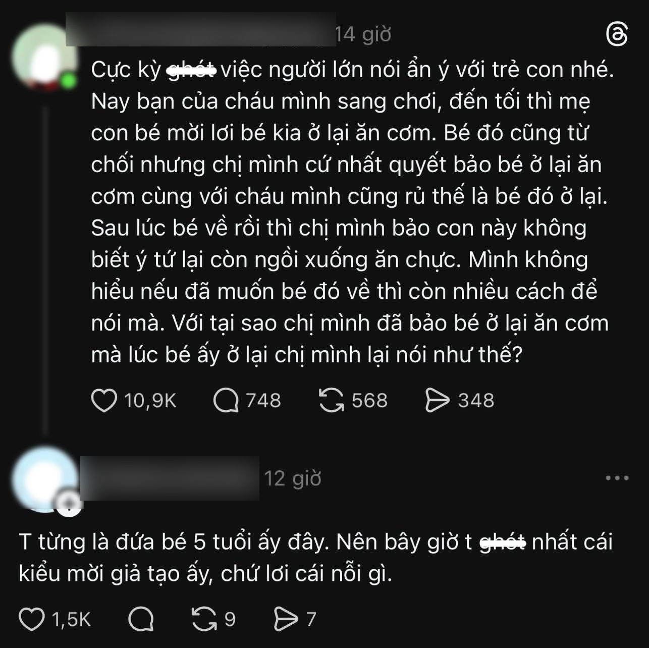 c91f053da878c7b3d6e0.jpg