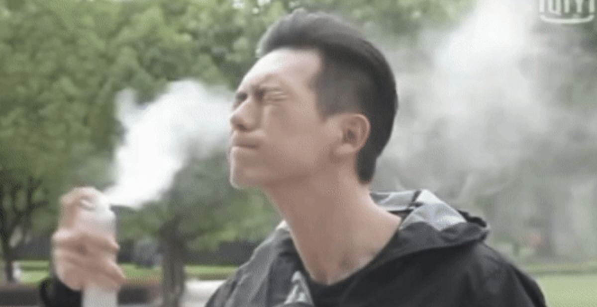 c9213cff0041b34d33f4.png