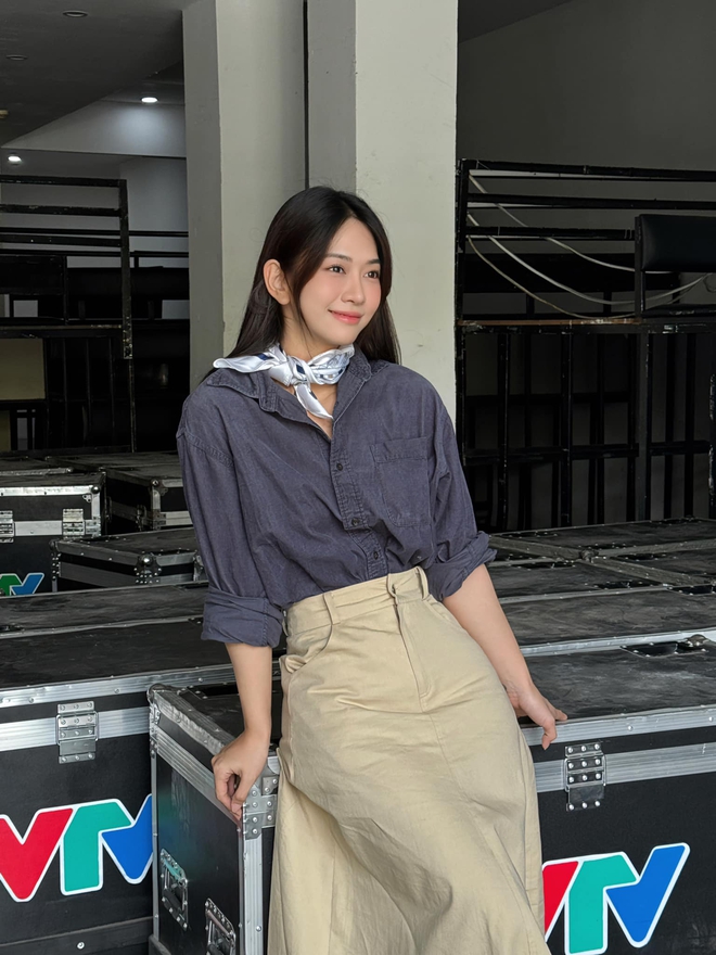 c921b32ffff361c608dc.jpg