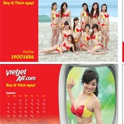 c9221aa90a0f5141bc7a.jpg