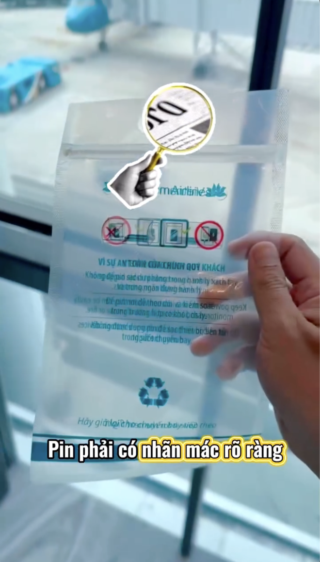c9222aeadfa5f6b396c5.png
