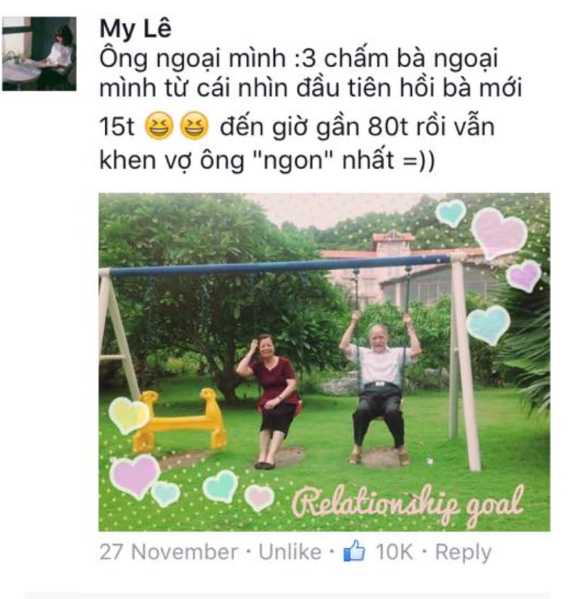 c922b04f31b1d41d4c09.png