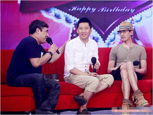 c923282080cef242e337.jpg