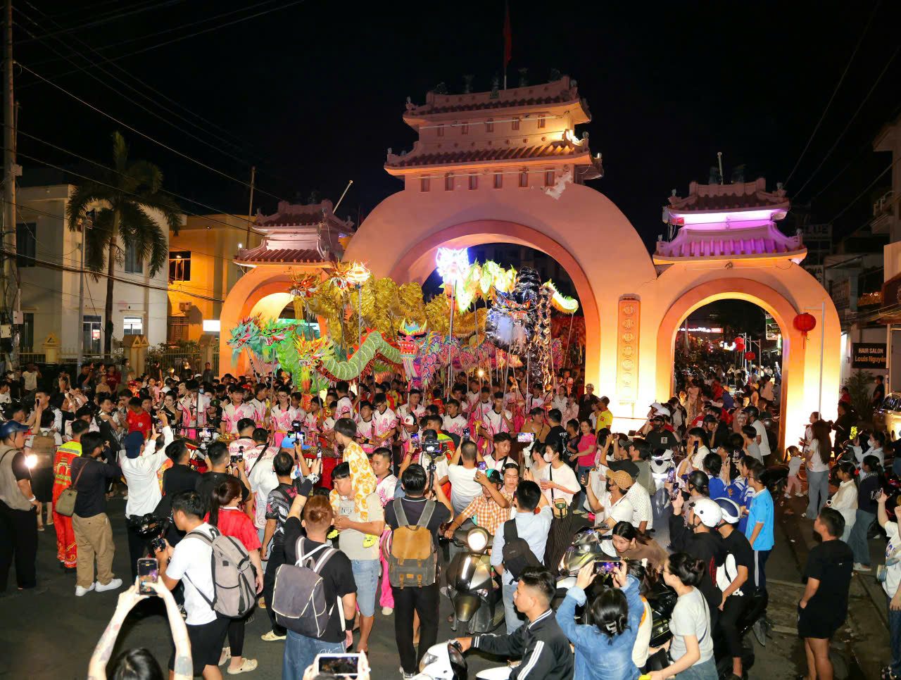c92340def9b1eecd70ba.jpg