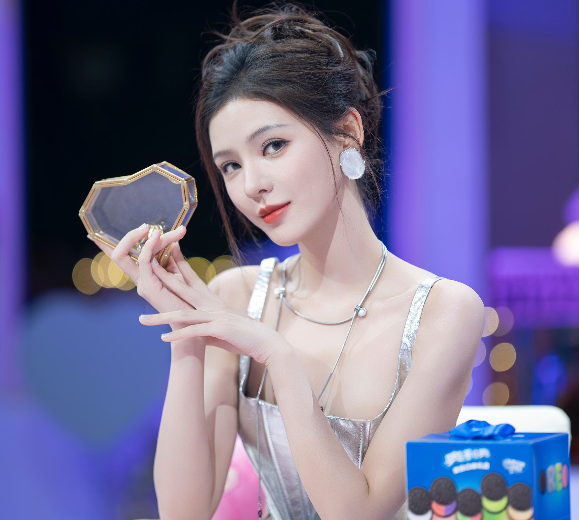 c9244434ac0ea05ffe4b.jpg