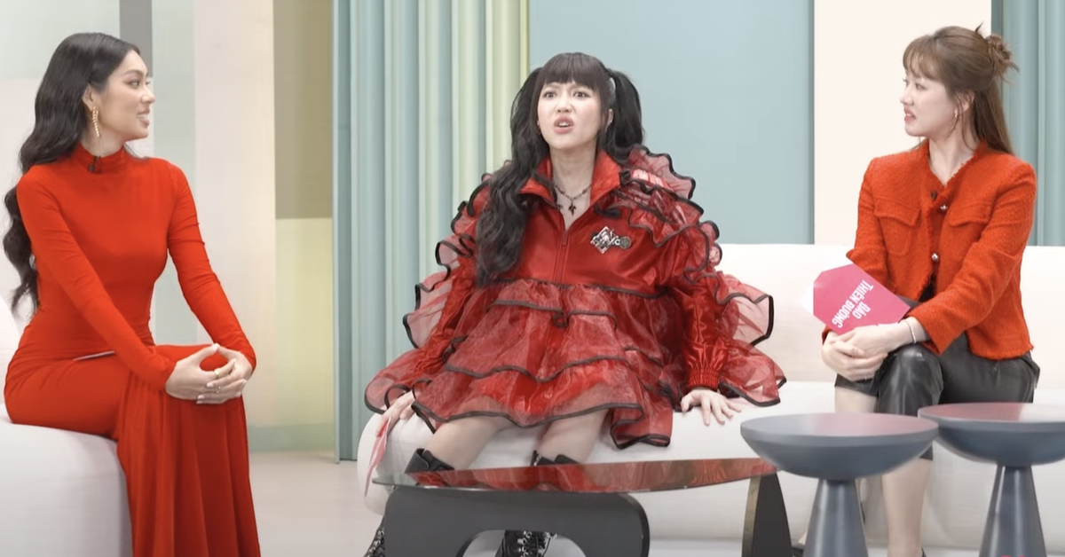 c9254ce7d434b53926d1.png