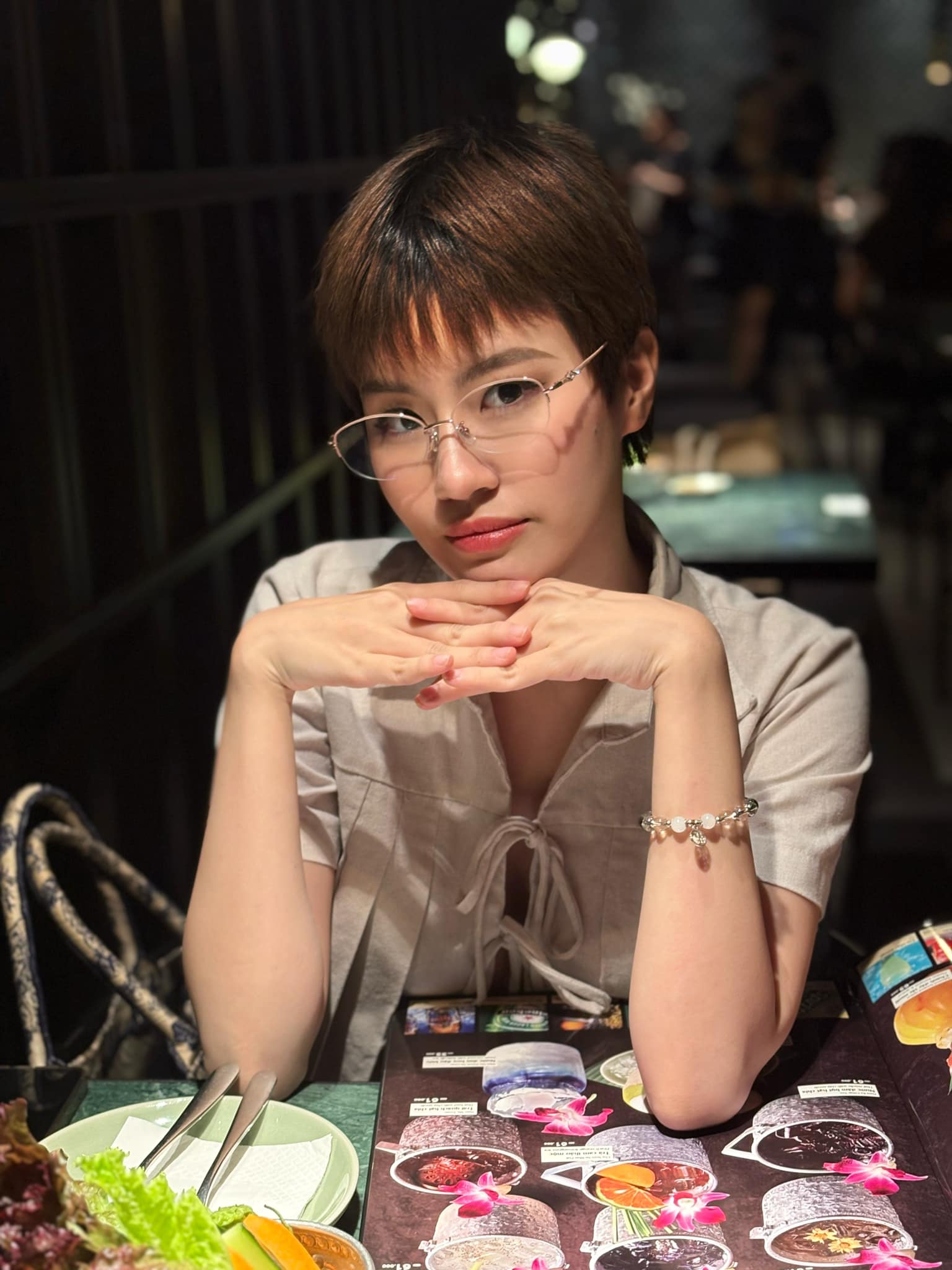 c925dd478211ba9cb187.jpg