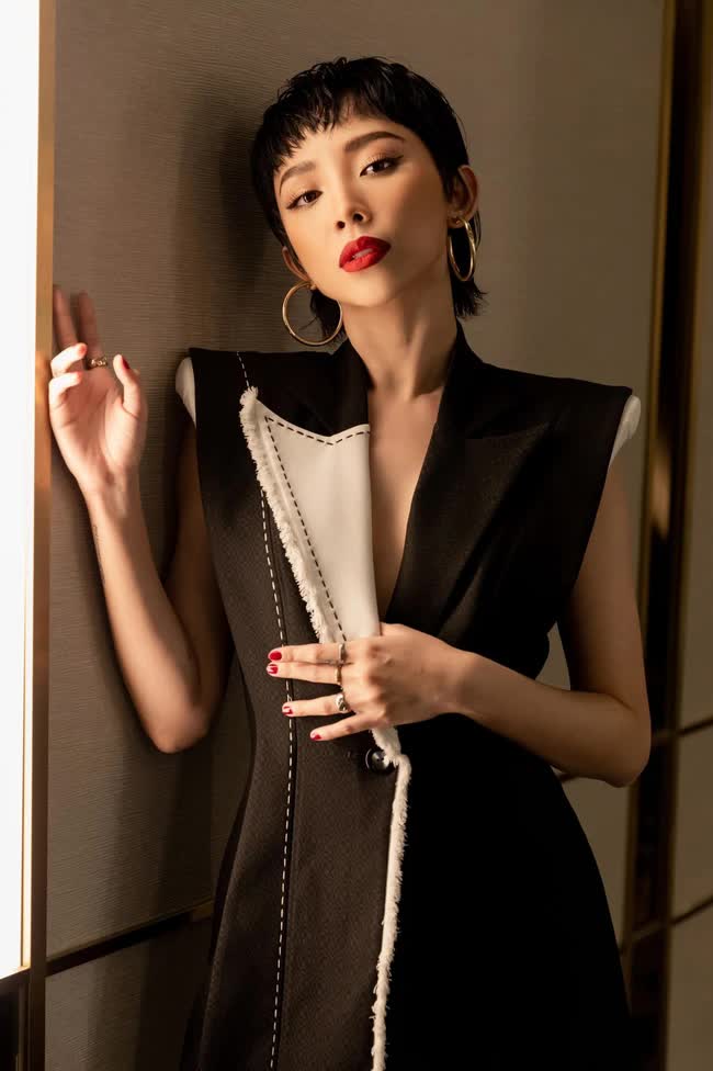 c9260f10bf90c3ef033d.jpg