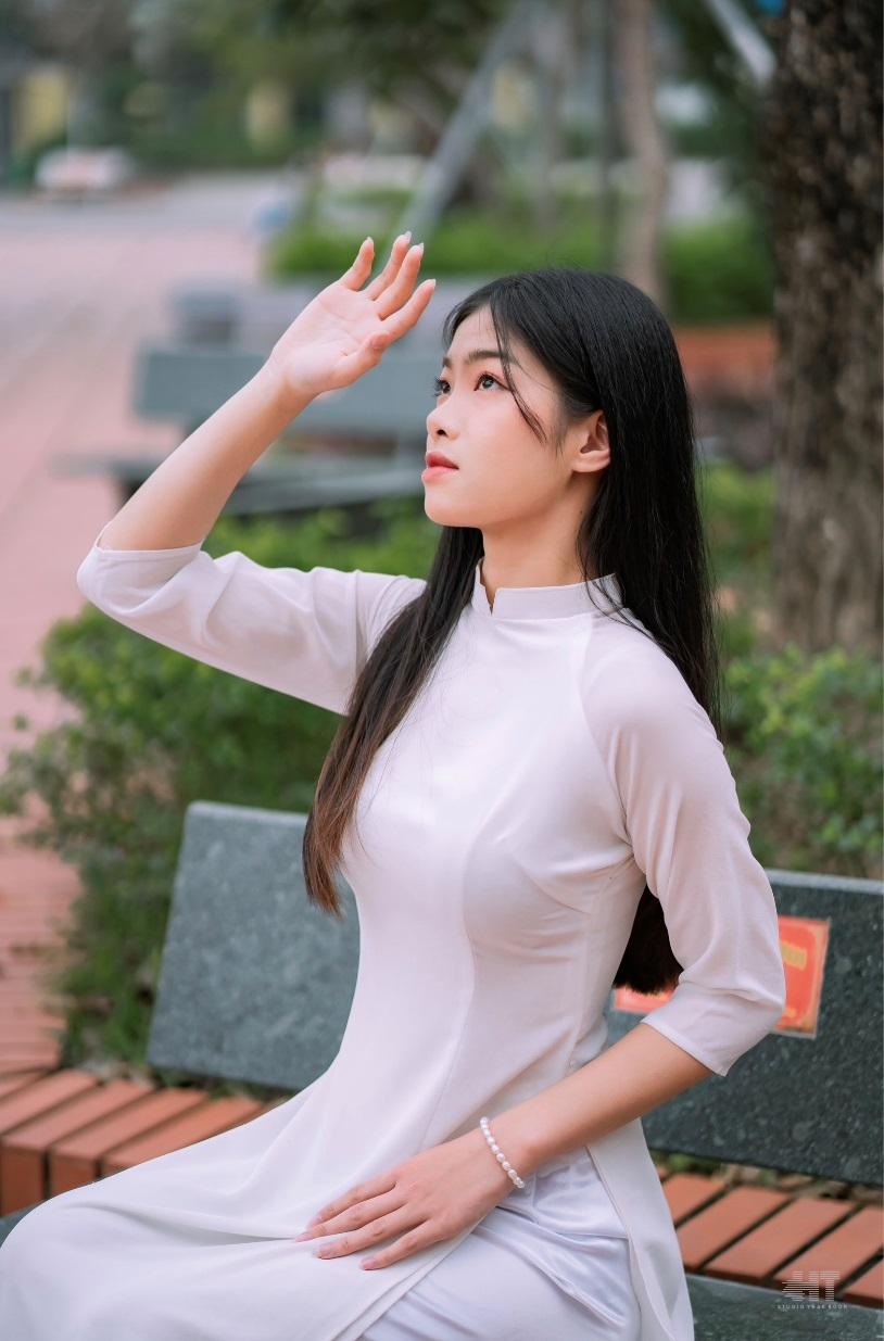 c9274a28c5cf00901663.jpg