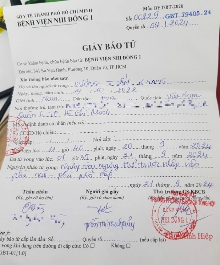 c92bc3adc05c7d0929c8.jpg