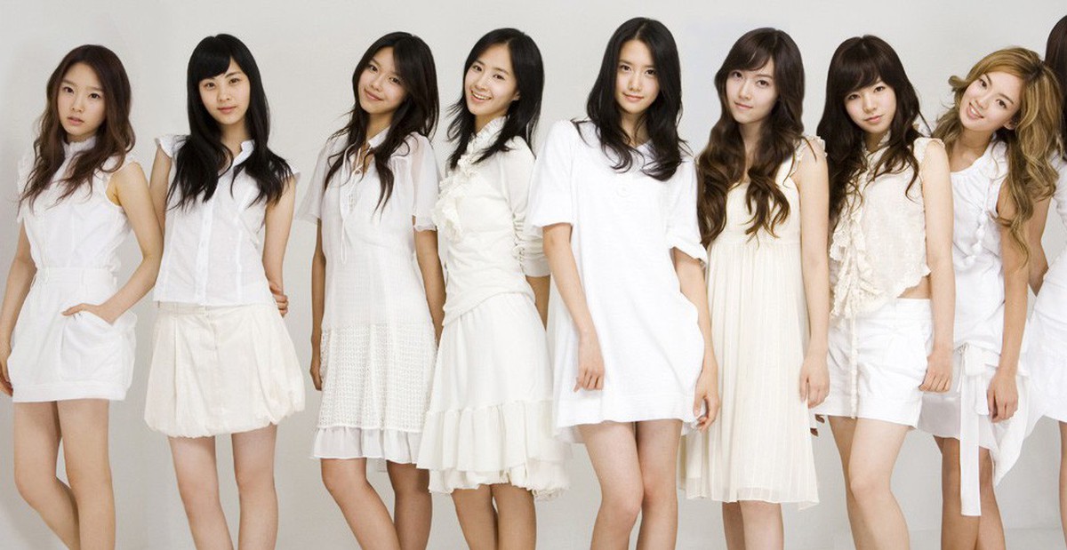 c92c20a1892f2205613d.jpg
