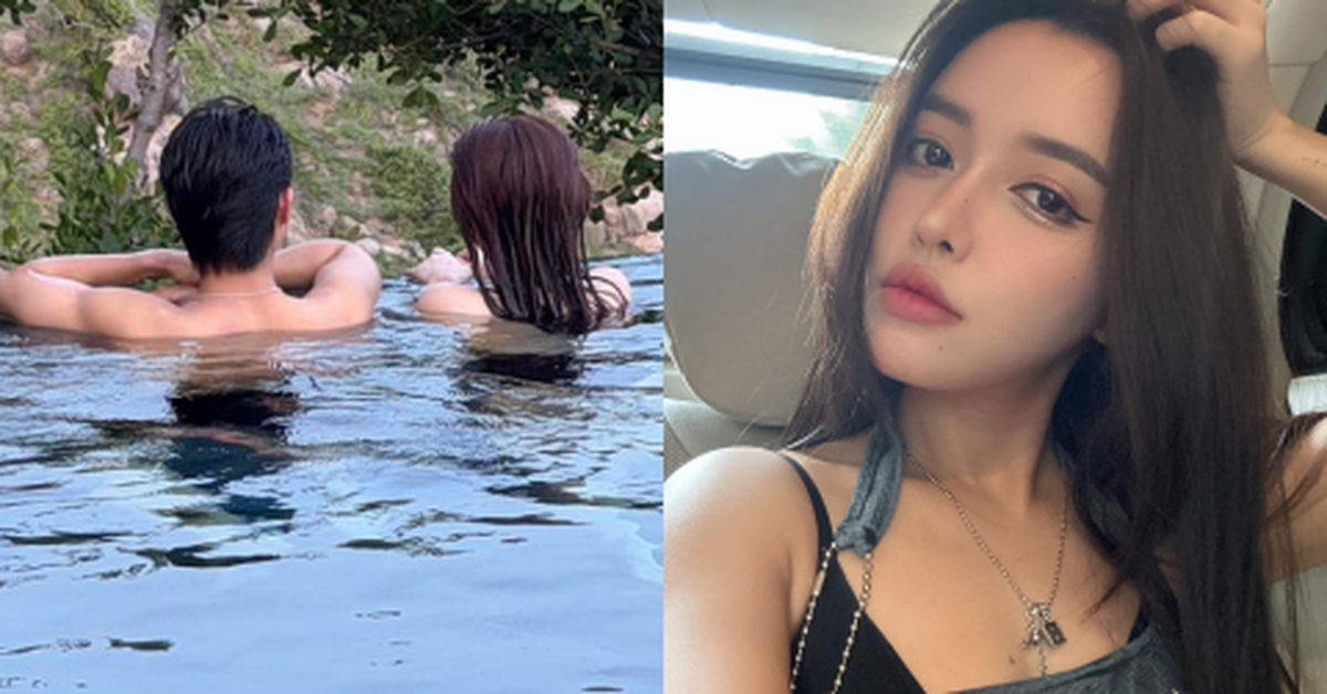 c92ca8b1ff49c5ed1026.png