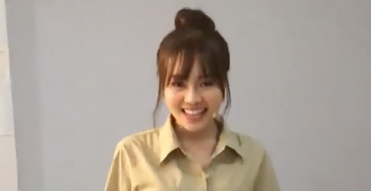 c92d11b4881967daa4f9.png