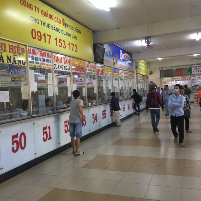 c92e33cc01fb983aeec8.jpg