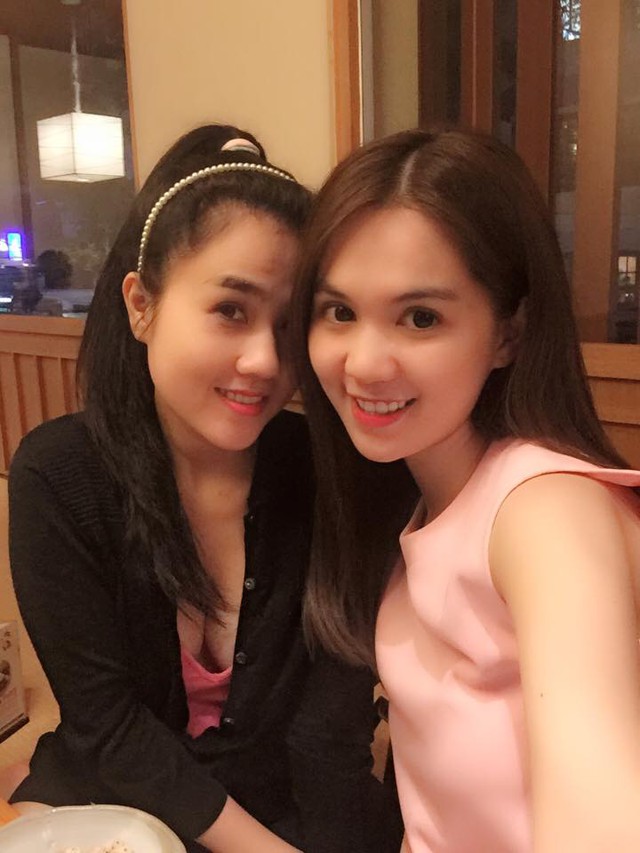 c9300a724f5b8a611fb8.jpg