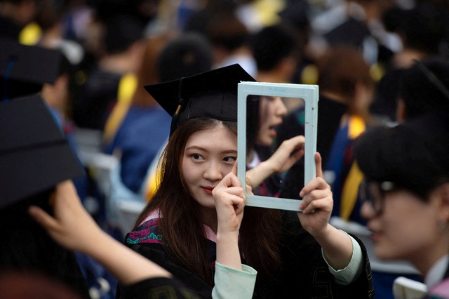 c930144d1ec66ccba347.jpg
