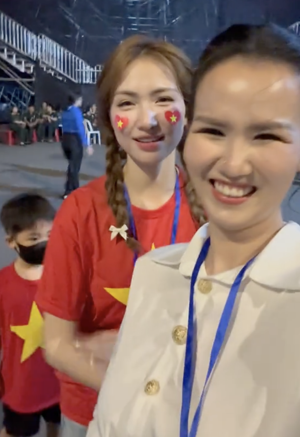 c9311269e76216b5b570.png