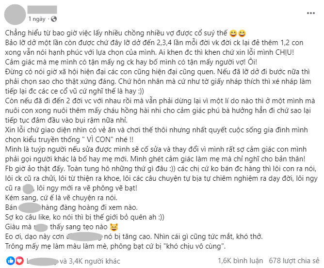 c9313ab56ef5087364b7.png